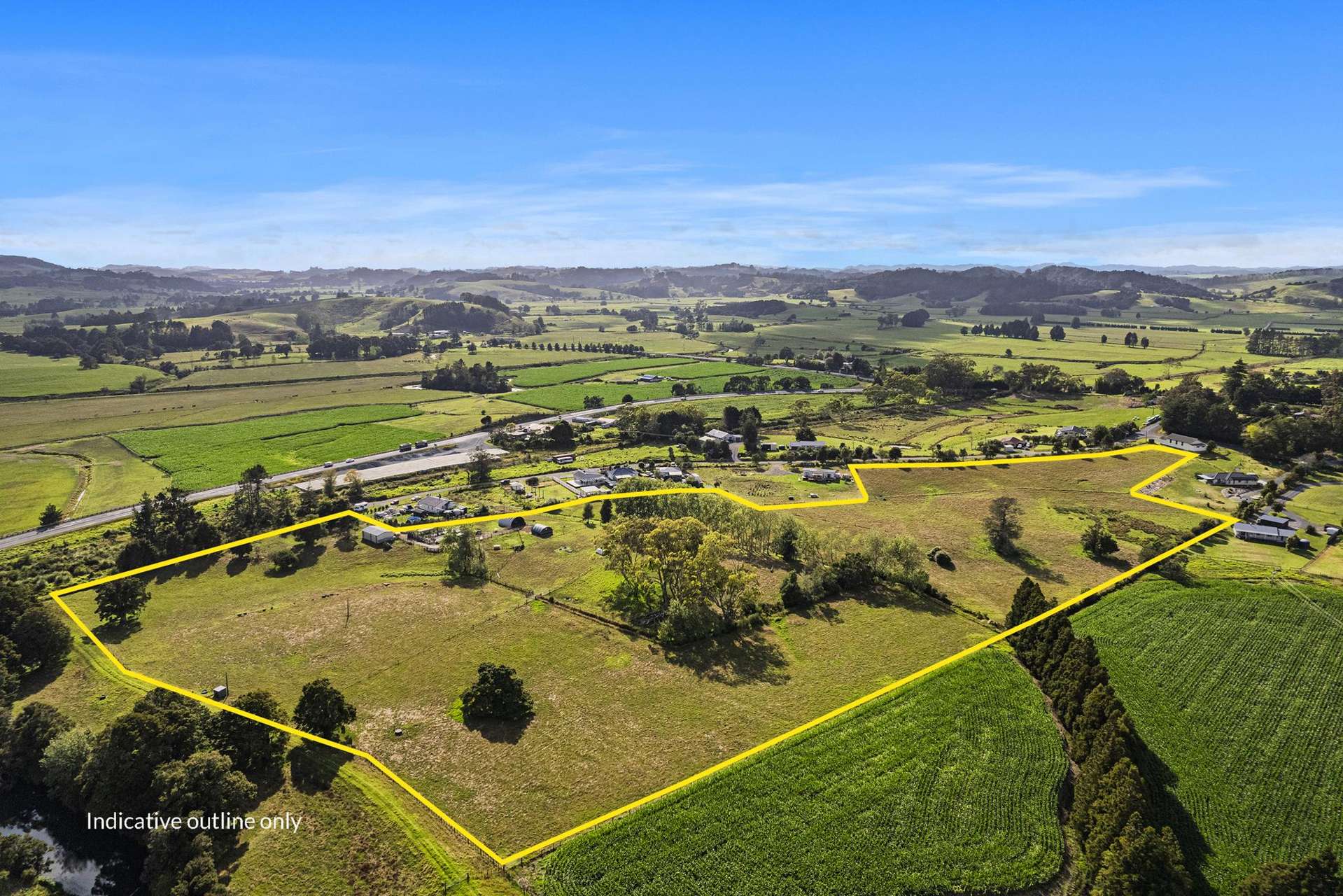 85-87 Old North Road Whakapara_0