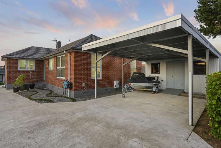 1 Kingsford Place Otara_19