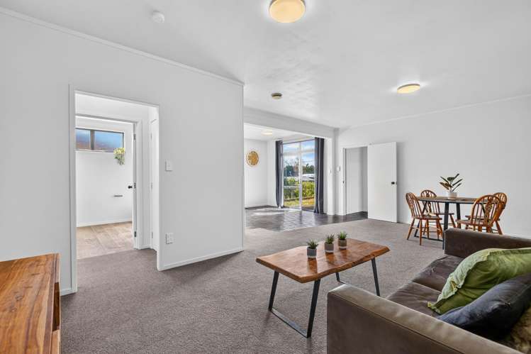 22 Queen Street Ngaruawahia_17