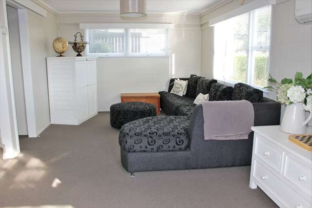 302 Upper Queen Street Pukekohe_3