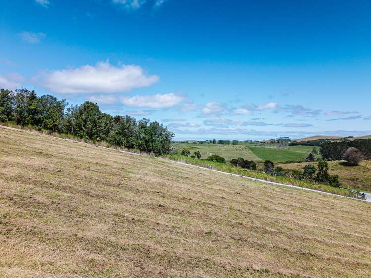 10 Arkles Way Taipa_7