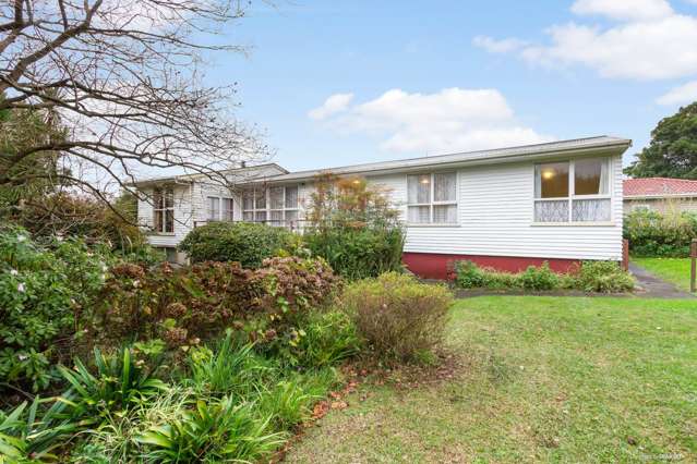 32 Barbary Avenue Kelston_2