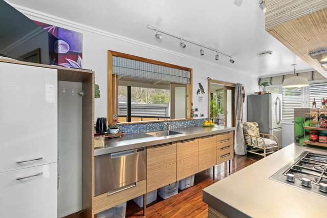 17 Feist Street Naenae_4