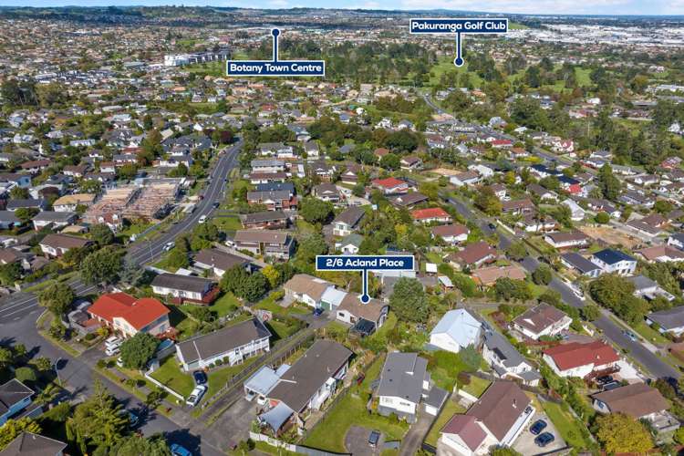 2/6 Acland Place Botany Downs_22