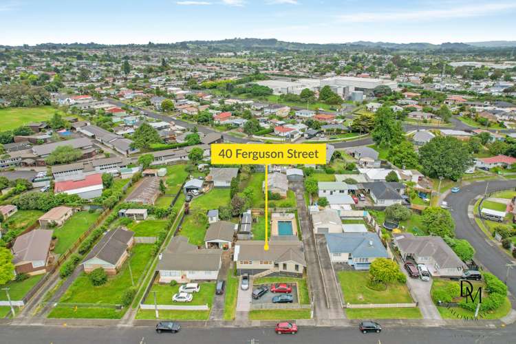 40 Ferguson Street Manurewa_17