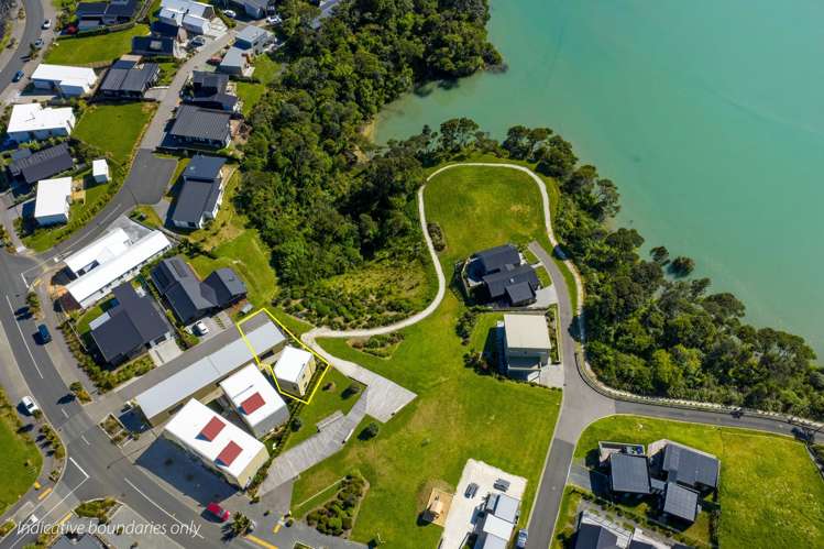 6/25 Rangitahi Road Raglan_37