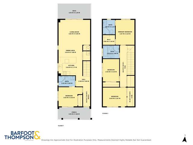 53 Auranga Drive Karaka_1