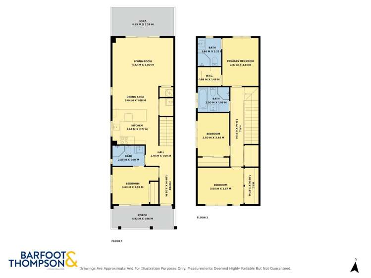 53 Auranga Drive Karaka_1