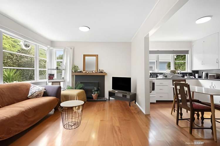 417 Ohiro Road Brooklyn_4