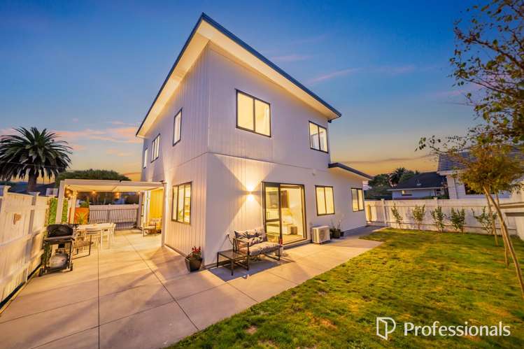 17A Hudson Avenue Ebdentown_14