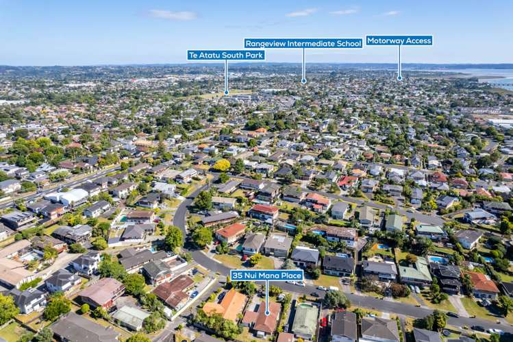 35 Nui Mana Place Te Atatu South_20