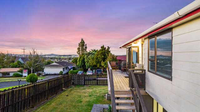 19 Mataura Place Clover Park_3