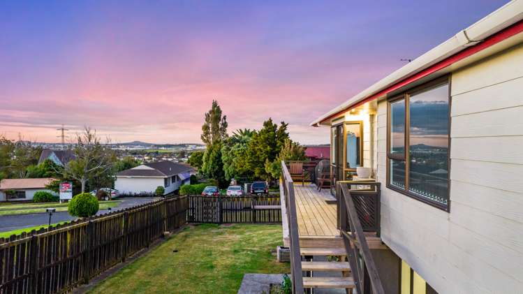 19 Mataura Place Clover Park_3