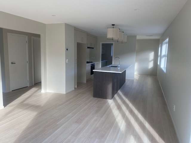 61 Rochdale Drive Churton Park_3