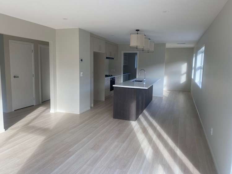 61 Rochdale Drive_3