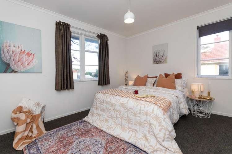 2 Forth Terrace Roslyn_4