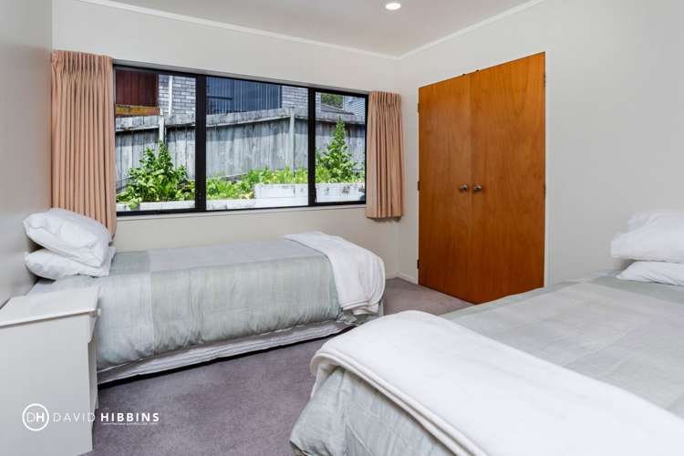 12A Anne Road Hillcrest_9