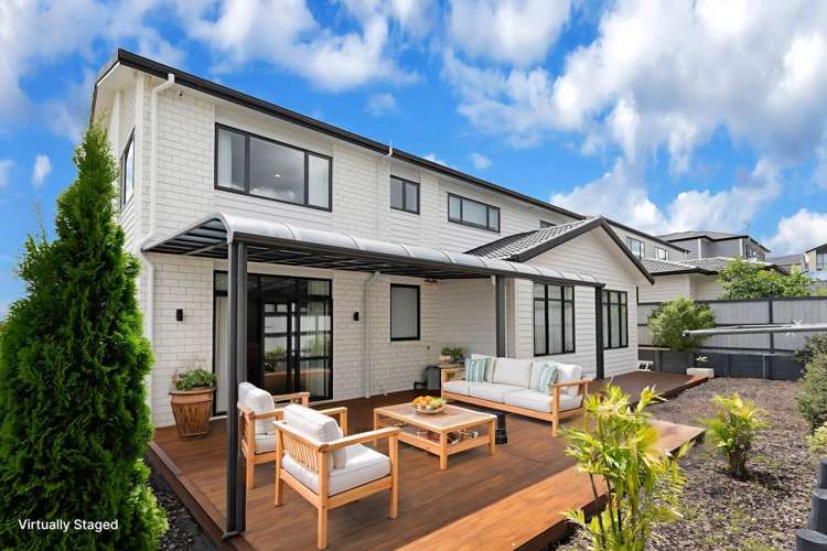 73 Tir Conaill Avenue Flat Bush_10