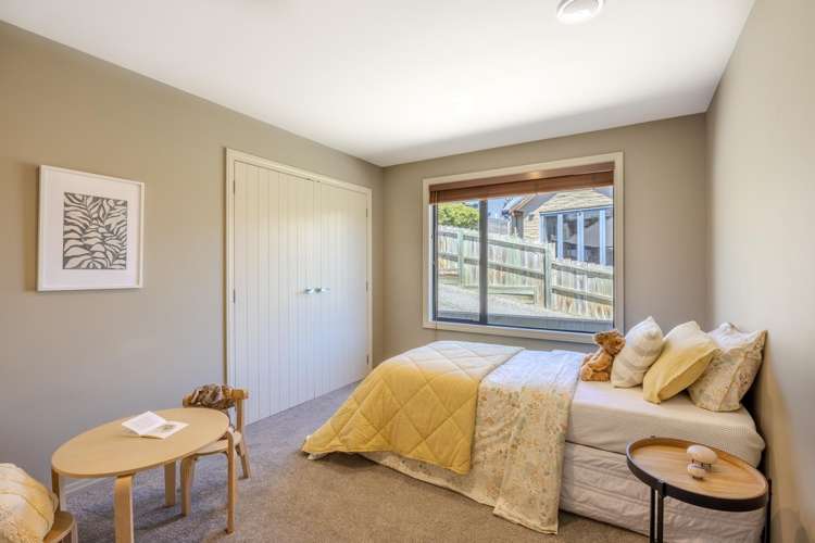 15 Fastness Crescent Wanaka_13