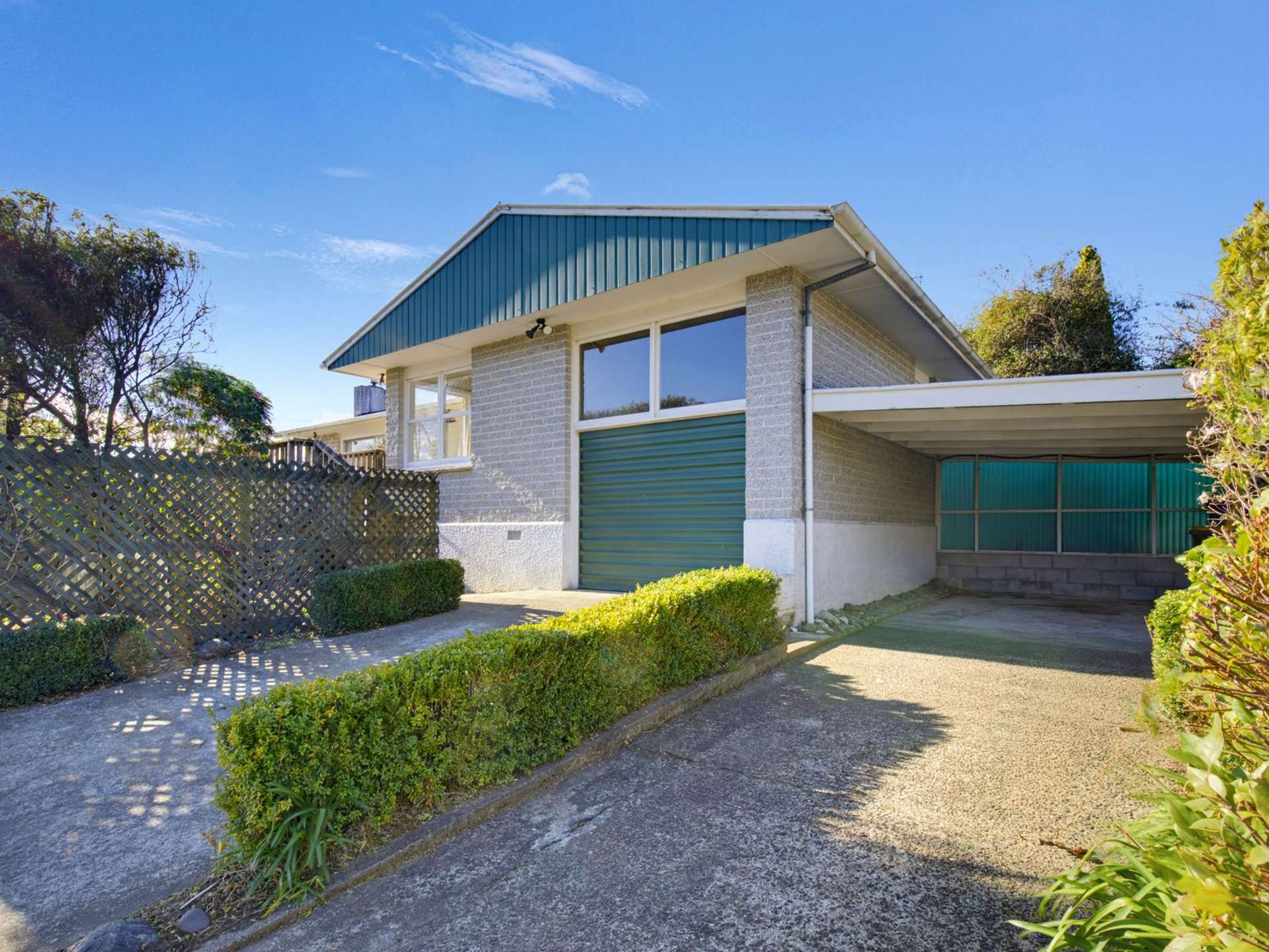 215 Hill Street Richmond_0