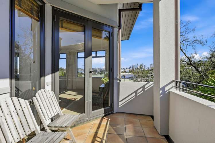 1C/105 Victoria Road Devonport_21