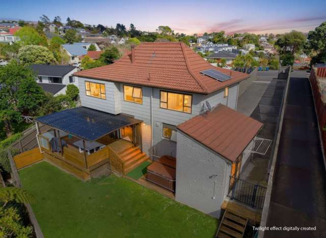 8B Eastwood Rise Browns Bay_2