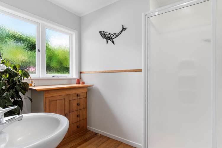 153 Bellevue Road Bellevue_11