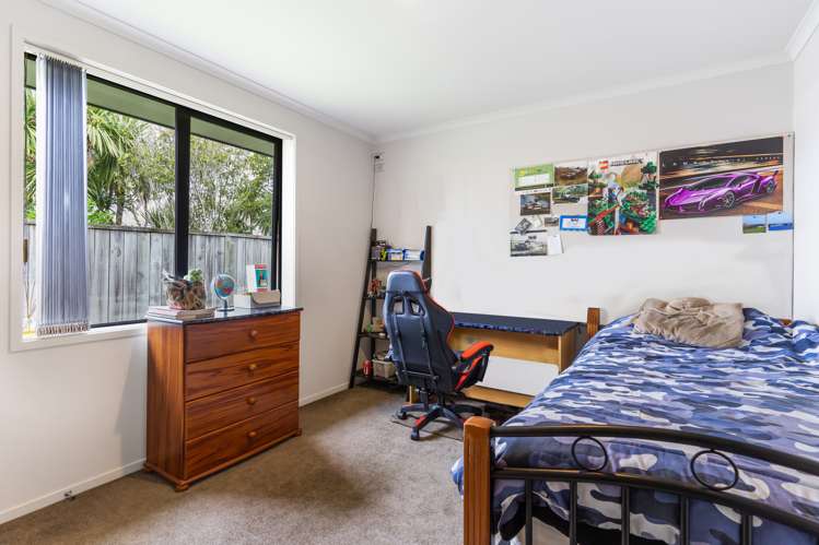 9 Evelyn Place Papamoa_13