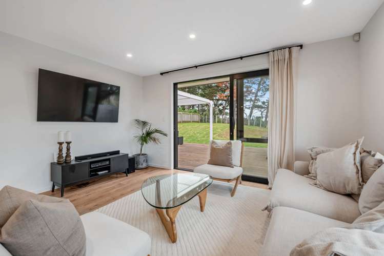 25 Kawariki Road Helensville_8