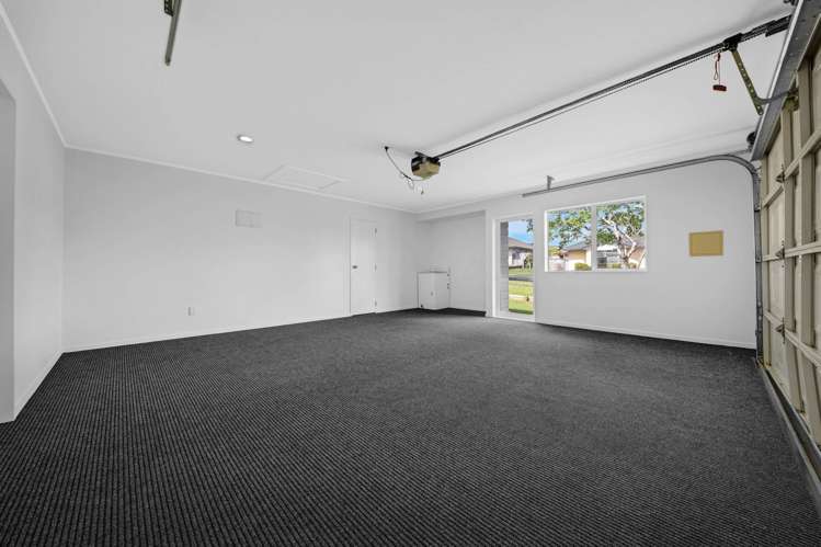 8 Ardagh Place Dannemora_21