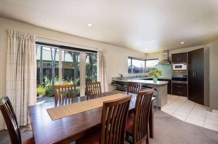 24a Silvester Street Woolston_5