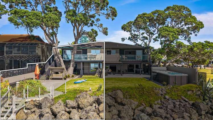 309B Hibiscus Coast Highway Orewa_17