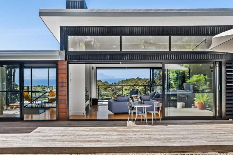 195 Cullen Road Waipu_5