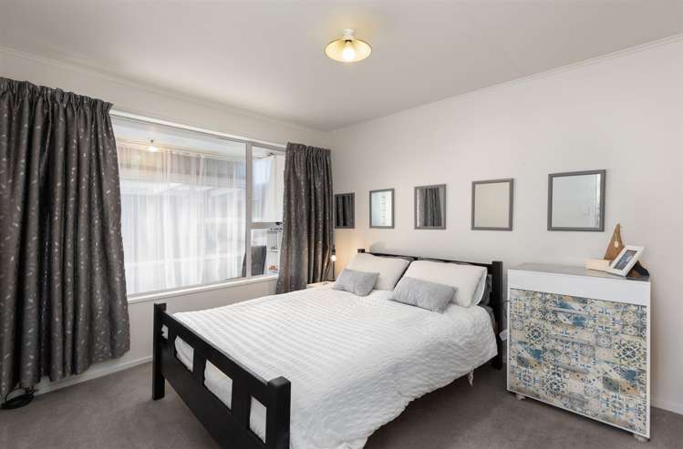 1/23 Lee Street Blenheim Central_7