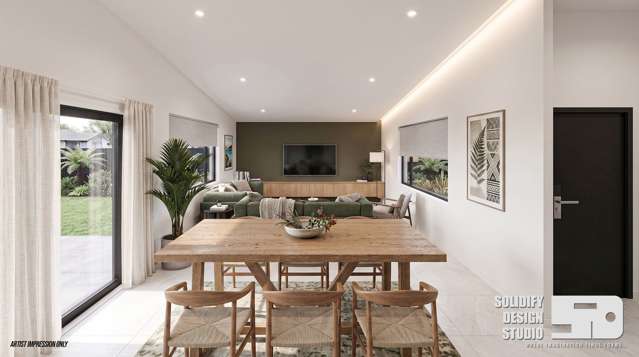 19 Rosetta Street Marshland_3