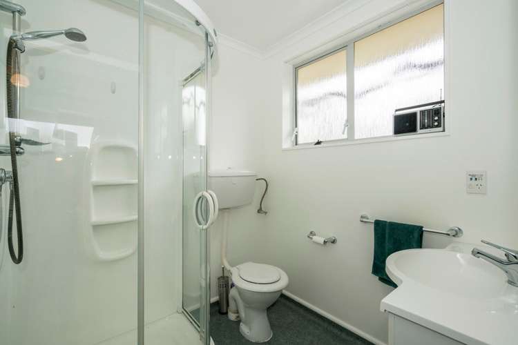 26 Wild Road Rolleston_14