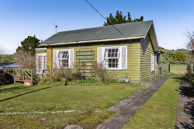 1 Ropata Street Hawera_1