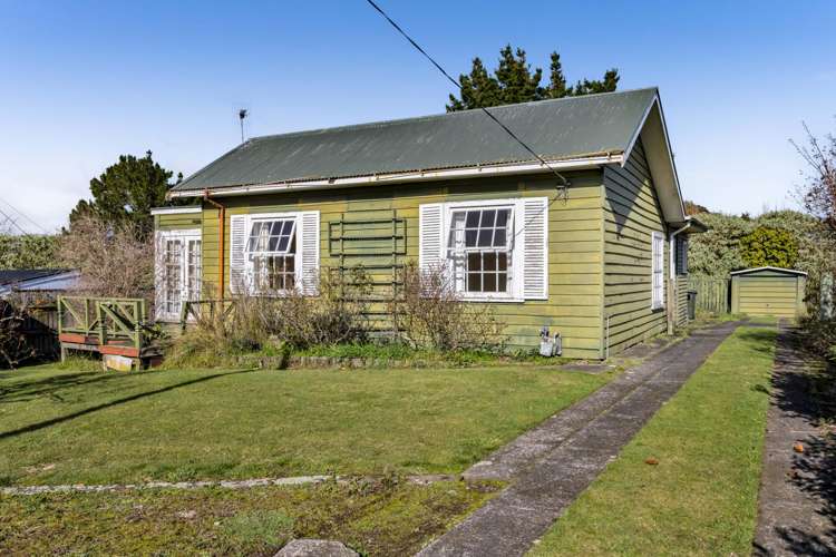 1 Ropata Street Hawera_1