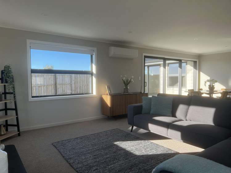 4 Ash Lane Huntingdon_6