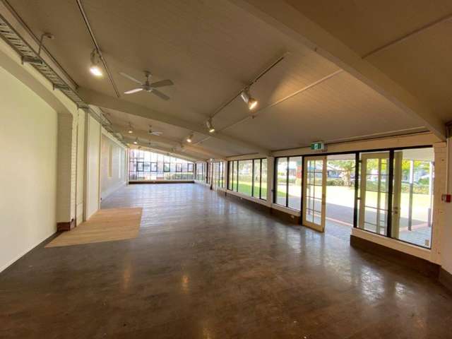 545 Parnell Road Parnell_1