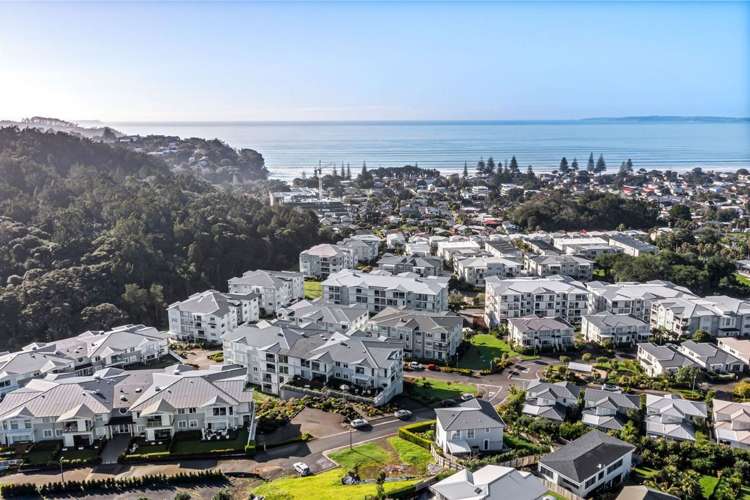 75 Panorama Heights Orewa_25