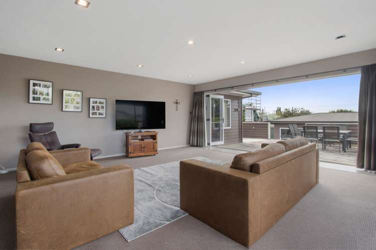 32 Galbraith Street Waihi_3