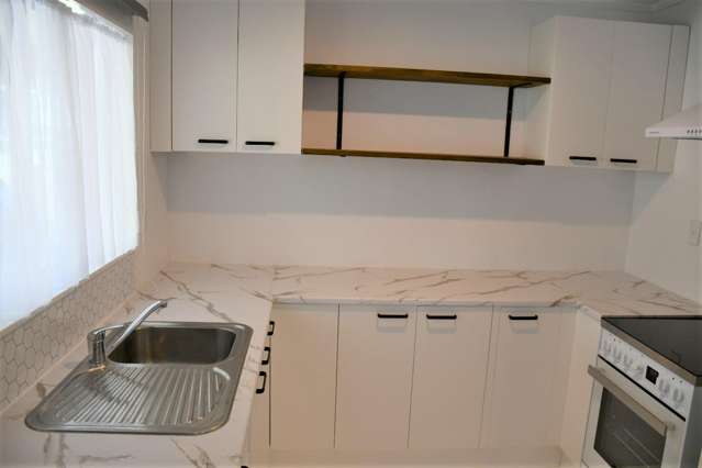 8/76 Palmerston Street 10463_1