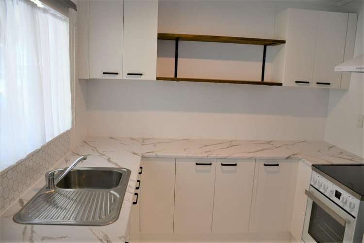 8/76 Palmerston Street 10463_1