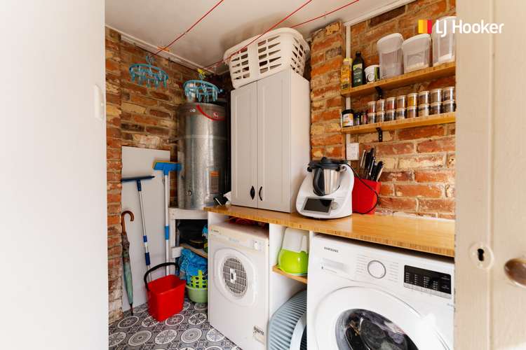 19 Duchess Avenue Dunedin Central_17