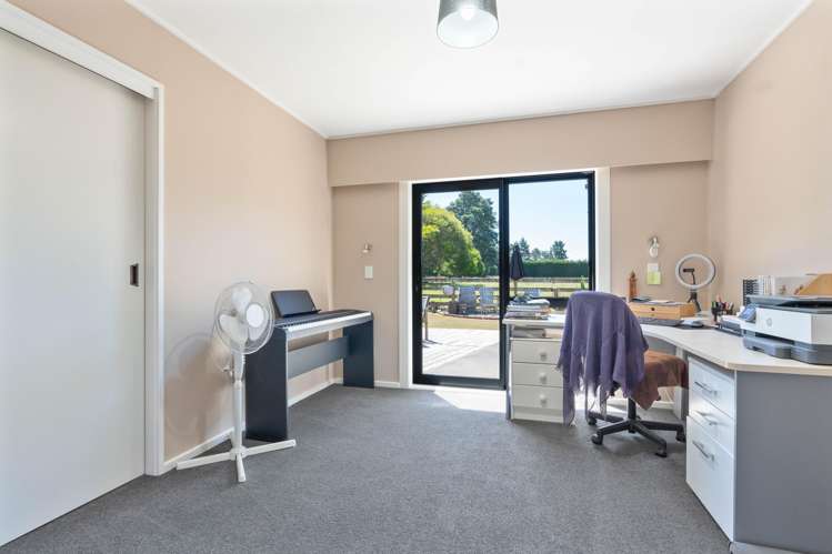 161 Upper Manaia Road Upper Plain_16