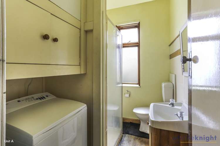 1/12 Croydon Street Sydenham_6