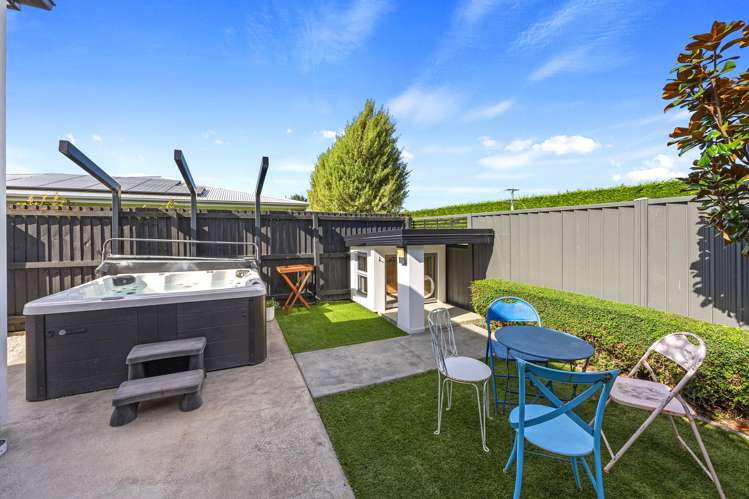 97 Whincops Road Halswell_21