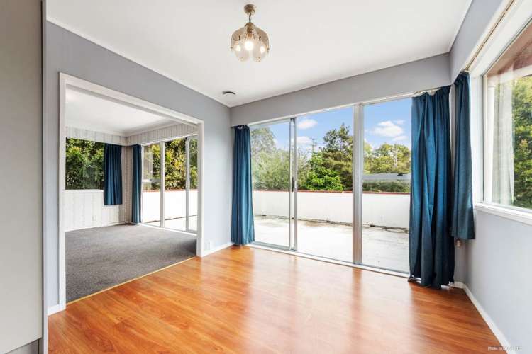 137 Triangle Road Massey_4