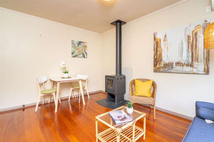 108 Rosebank Avenue Wakari_6